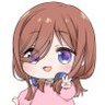 元就っぽい? profil fotoğrafı
