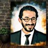 ألہﹻۦ٭ۦﹻريہۦٰﹷ٭ۦٰﹷس ﹾ٭'s profile picture