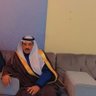 مشعل هدوان المصرب profil fotoğrafı