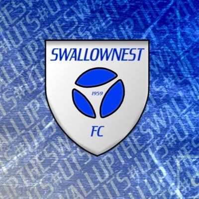 Swallownest FC's profile picture
