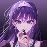 Latifa El's profile picture