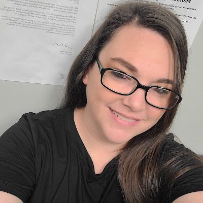dotconnectinga's profile picture