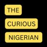 The Curious Nigerian 🧐 的头像