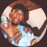 Dilla's profile picture