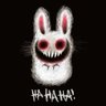 Кормчее's profile picture