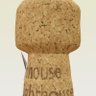 Фото профиля Corks {REDACTED} Beanies