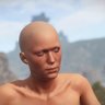 Truffings profil fotoğrafı