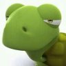 turtlesong17 🐢 profil fotoğrafı