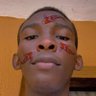 Uchenna Ezekiel 的头像