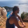 Nick profil fotoğrafı