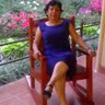 Profilbild von Leticia Castañeda Vazquez