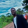 Profilbild von Spurgeon Obi-Eke