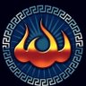 Luis cordova's profile picture