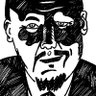 Christian Fellinger's profile picture
