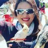 Jeane Fazuelle L❤️'s profile picture