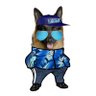 NAFO Agent BoomerDog 🇺🇸🦅's profile picture