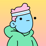 KippBodnar.eth's profile picture