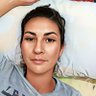 Kisbel.v.v🌻's profile picture