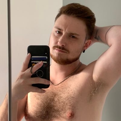 CuteThick's profile picture