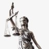 جامعي ⚖️'s profile picture
