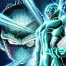 El gran Coolah profil fotoğrafı