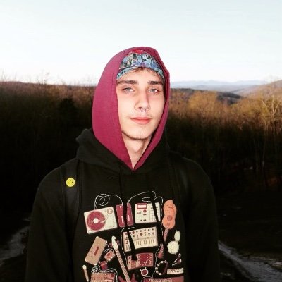 typatheo's profile picture