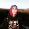 Typatheo's profile picture