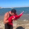 ALPER SUNAÇOĞLU's profile picture