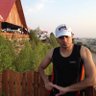 PANTERA profil fotoğrafı