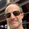 David formoso profil fotoğrafı