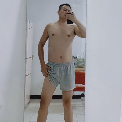 7jP8nAe9hyvFzdZ's profile picture