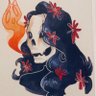 Bones's profile picture
