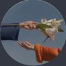 Profilbild von Toma