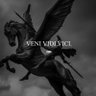 Christian Wienhold profil fotoğrafı