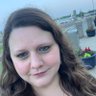 Profilbild von Tessa Casey