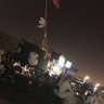 محمد's profile picture