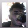 “'s profile picture