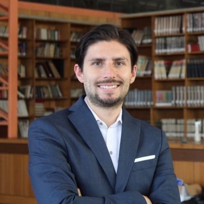 GiancarloMkt's profile picture
