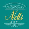 Profilbild von Ndli Art