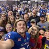 Shannon Ellis's profile picture