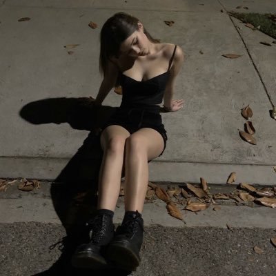 ive88l's profile picture