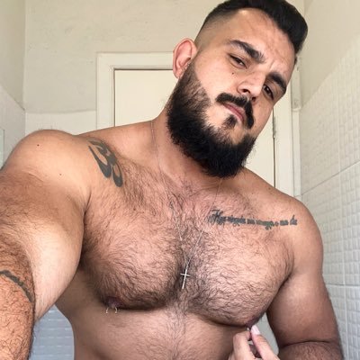 Carlos Tanaka's profile picture