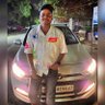 Aashutosh Deol's profile picture