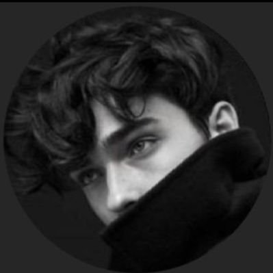 eett088's profile picture