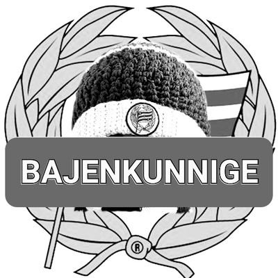 BajenKunnig's profile picture