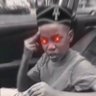 Profilbild von Name