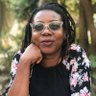 uMahambayedwa's profile picture
