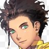 Profilbild von usuario random