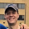 Profilbild von GrifDET