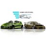 Andry Auto Tuning's profile picture
